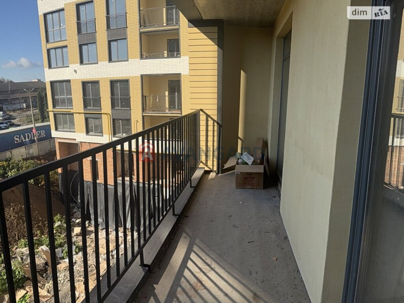 1 . , 46/-/- . ., 3/9   12