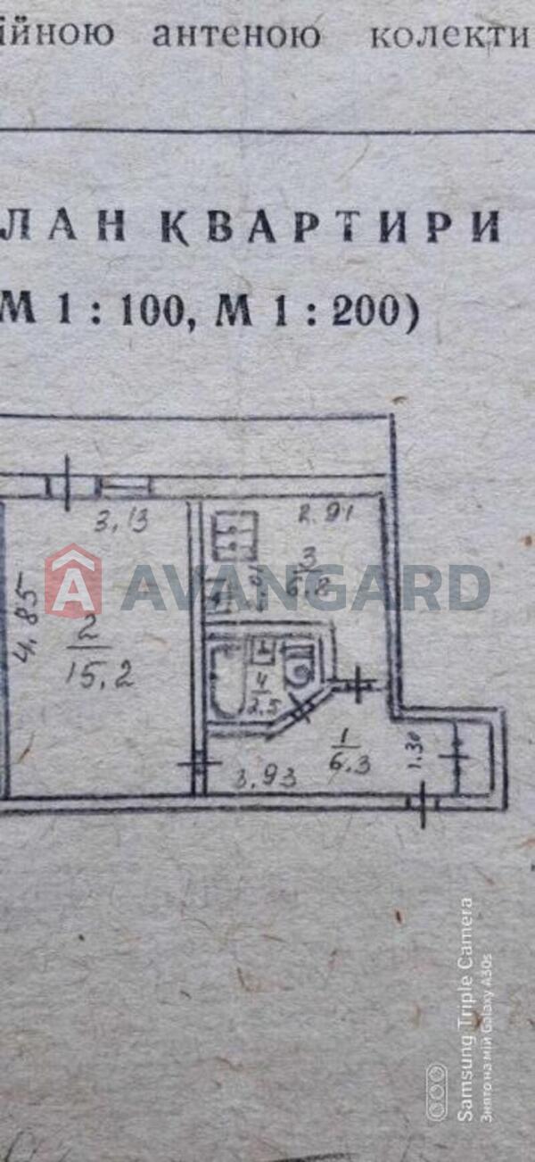 1 . , 33/15,2/6,8 . ., 6/9   10