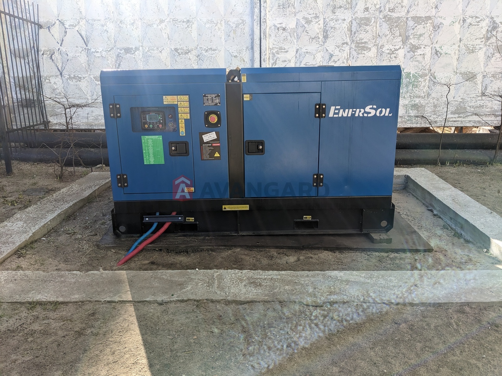 1 ��. ��������, 42/-/10 ��. �., 14/25 ������ ���� 15