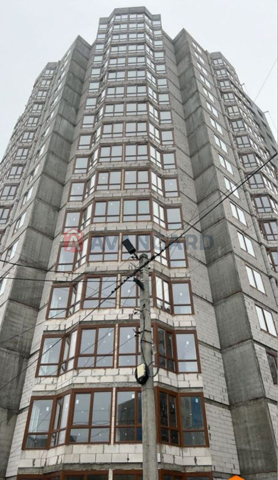 1 . , 54/-/14 . ., 15/17   2