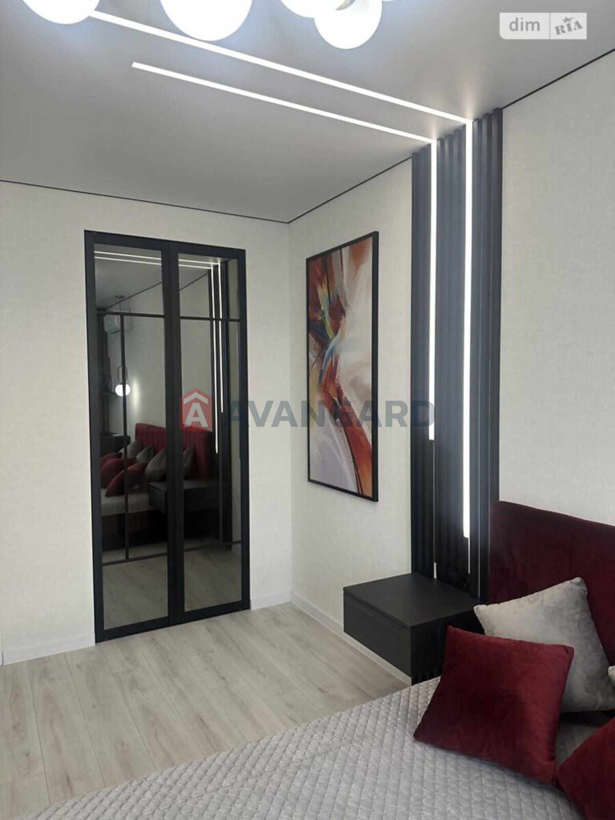 1 ����. ��������, 50/-/- ��. �., 11/13 ���� ���� 20