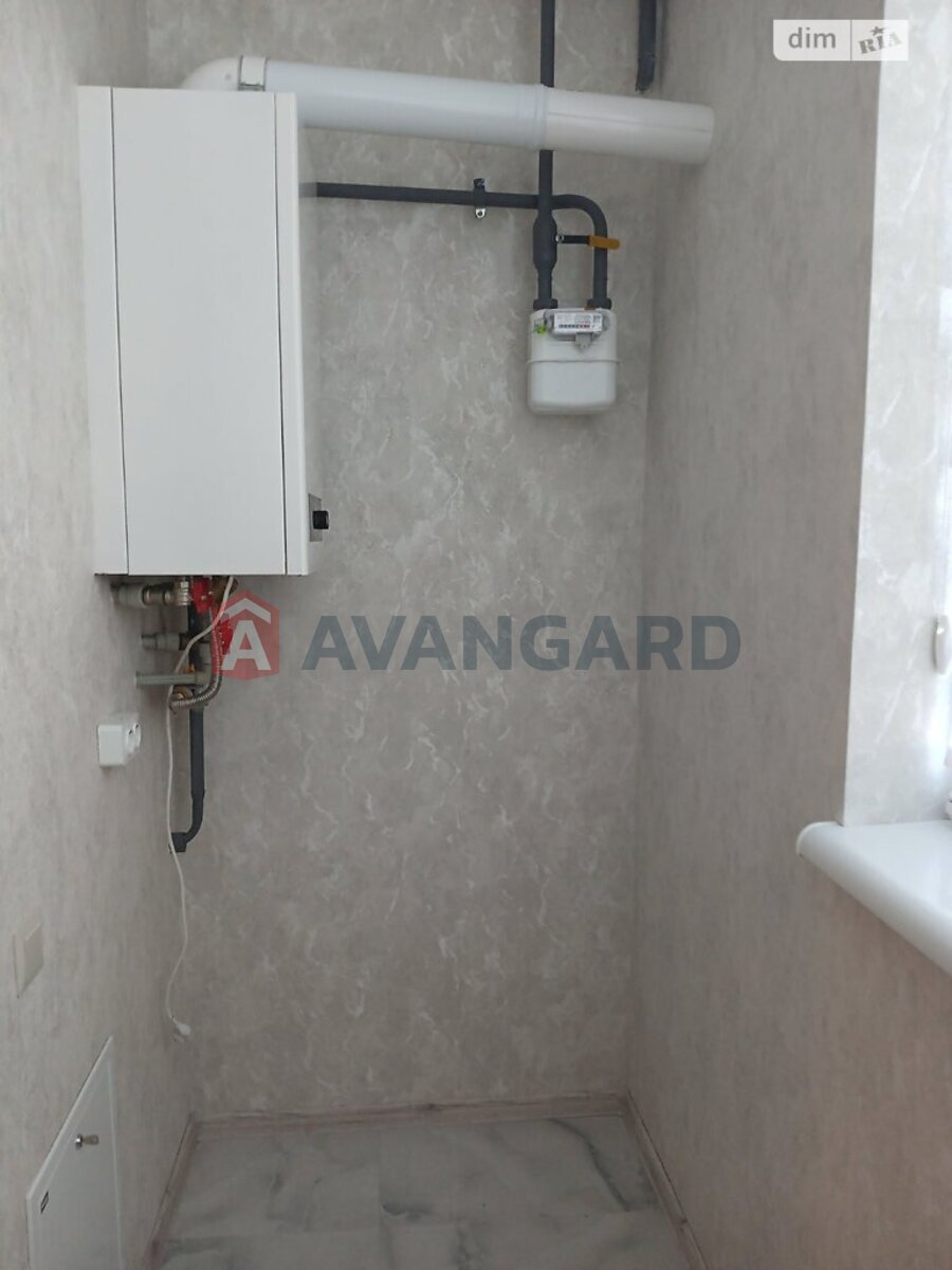 1 ��. ��������, 41/-/13 ��. �., 1/5 ������ ���� 11