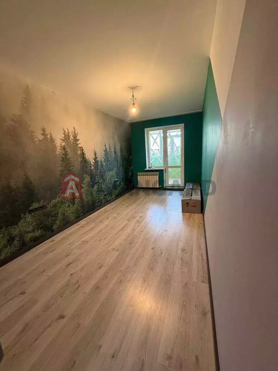 3 ��. ��������, 63/-/7 ��. �., 9/9 ������ ���� 7