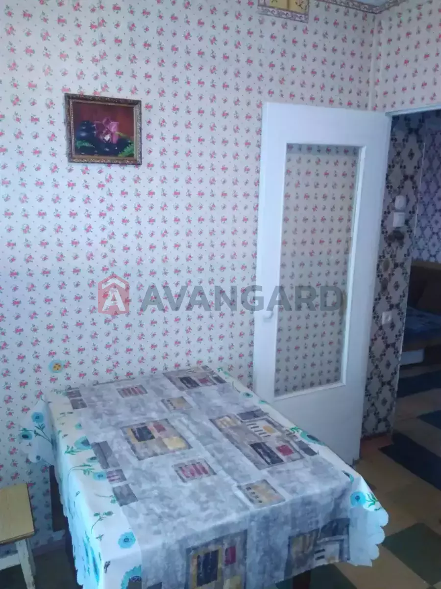 1 . , 35/16/8 . ., 5/16   6