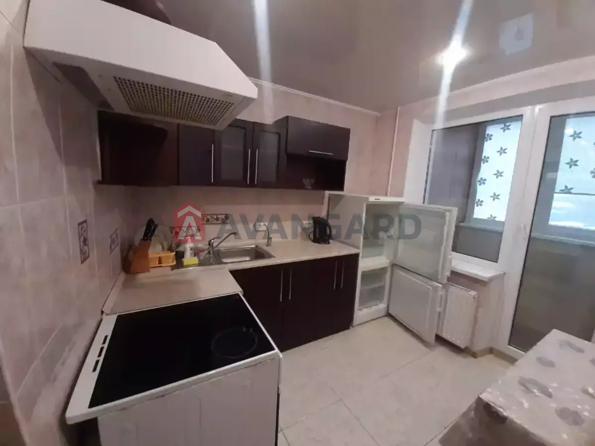 1 . , 40/20/8 . ., 4/14   1