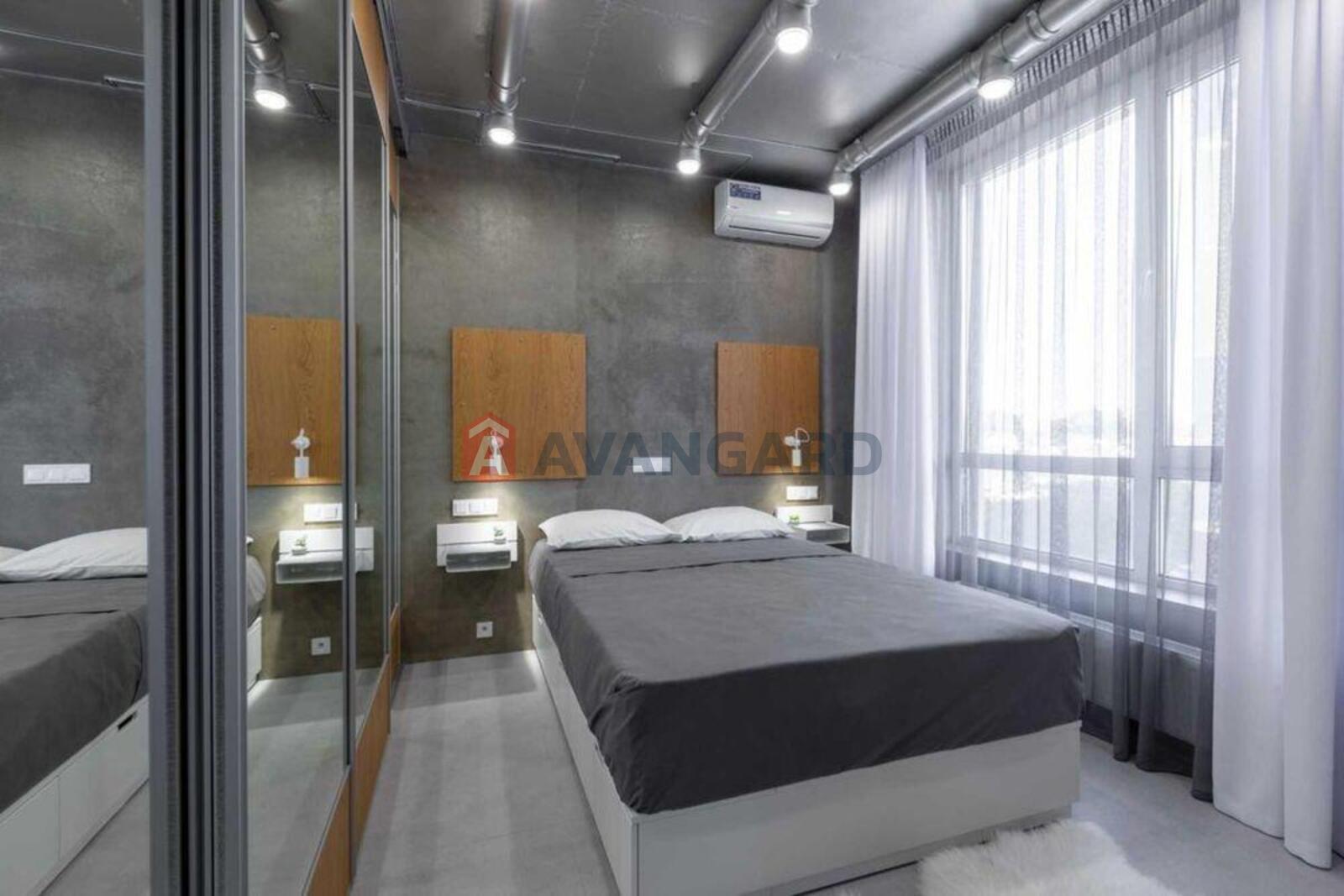 1 ����. ��������, 42/-/20 ��. �., 6/26 ���� ���� 7