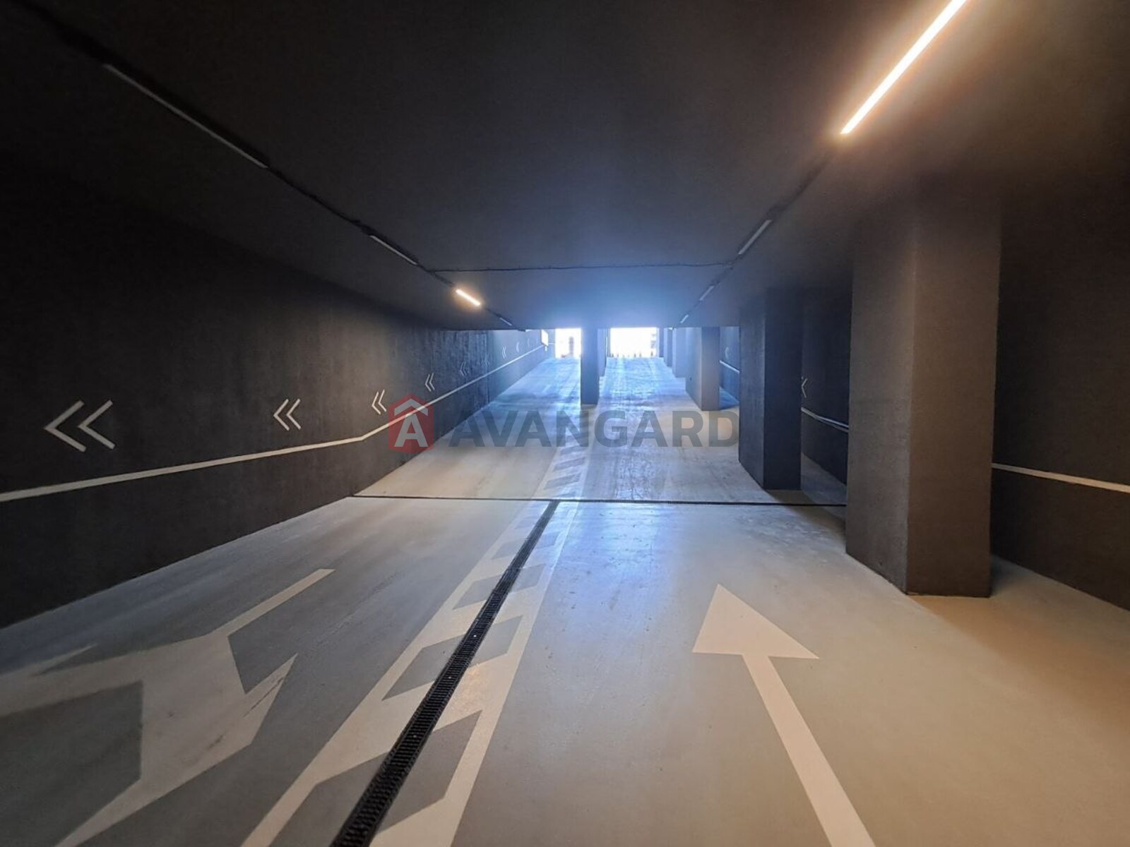 3 ��. ��������, 74,46/31/24 ��. �., 8/8 ������ ���� 12