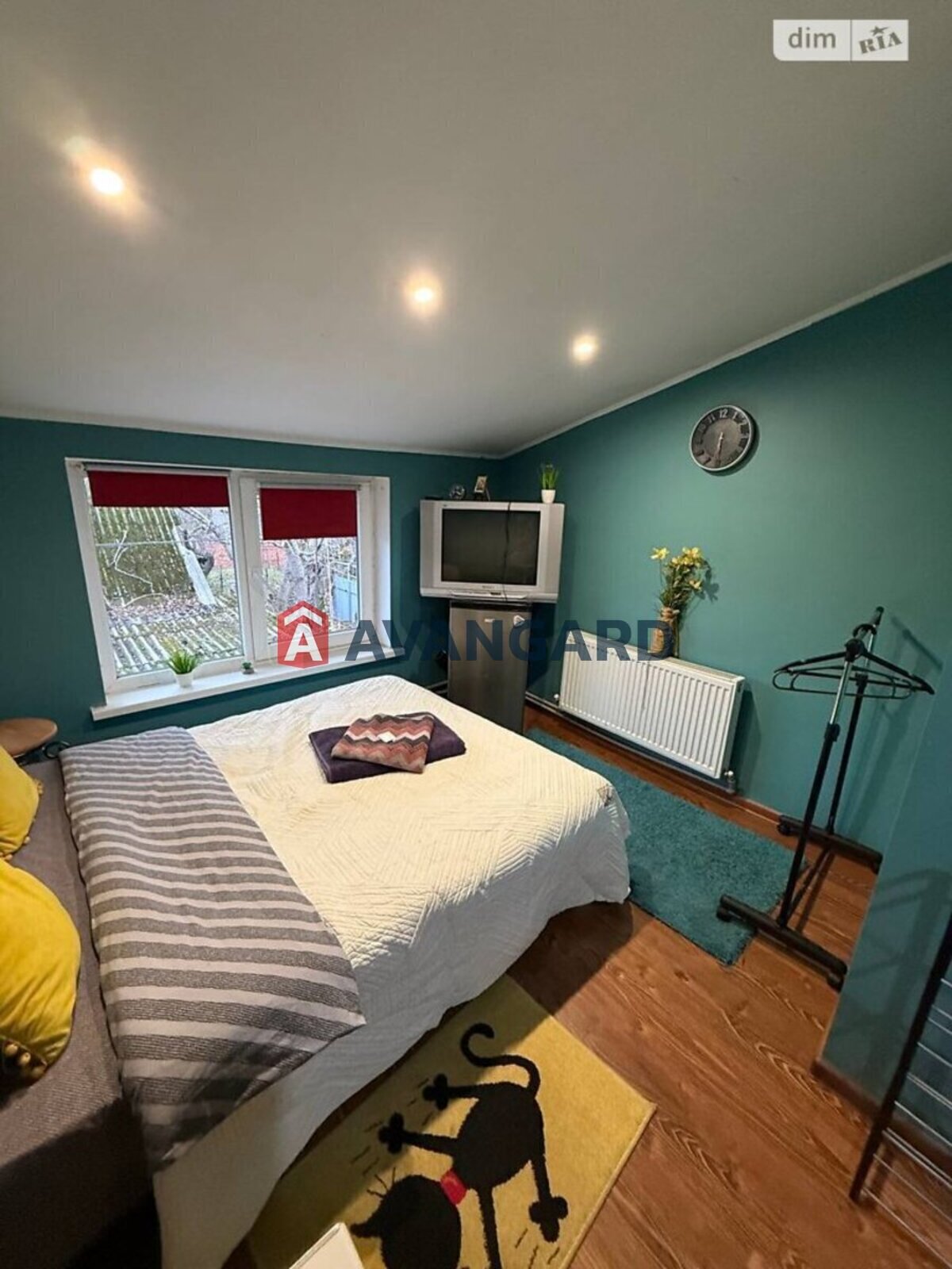 1 ��. ��������, 14/11/5 ��. �., 2/2 ������ ���� 8