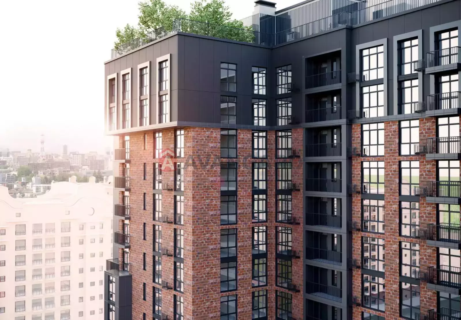 2 . , 74,58/35,62/24,83 . ., 10/16   5