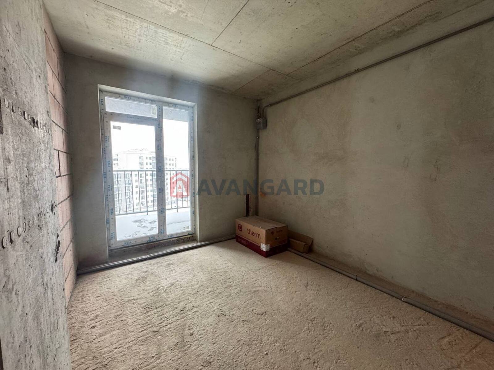 2 ��. ��������, 63,5/-/- ��. �., 6/6 ������ ���� 9