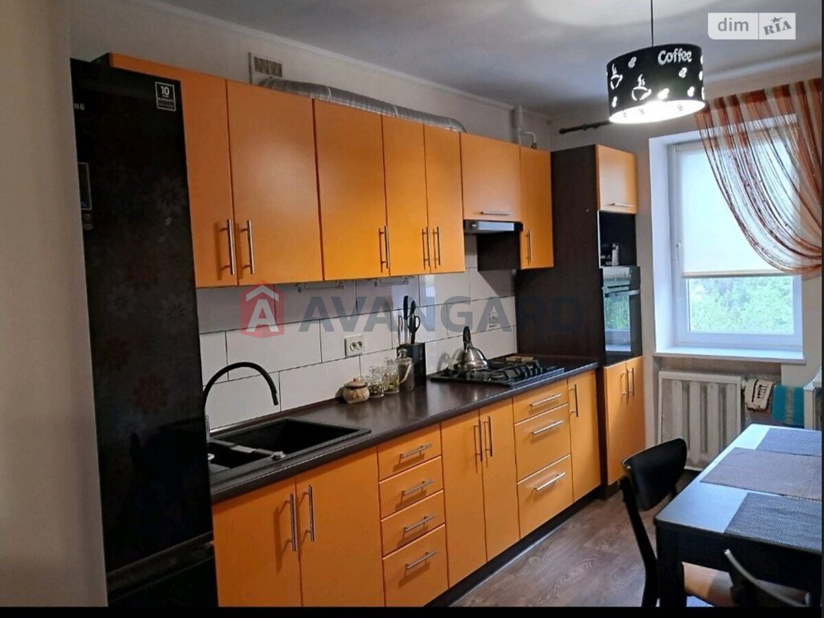 3 комн. квартира, 68/64/10 кв. м., 4/10 этаж фото 2 3 комн. квартира, 68/64/10 кв. м., 4/10 этаж фото 2