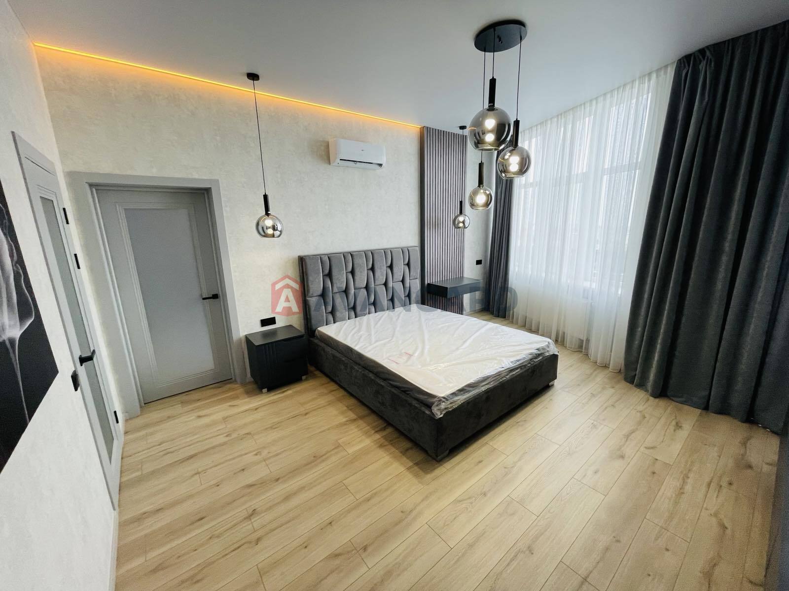 3 . , 132/-/20 . ., 18/18   17