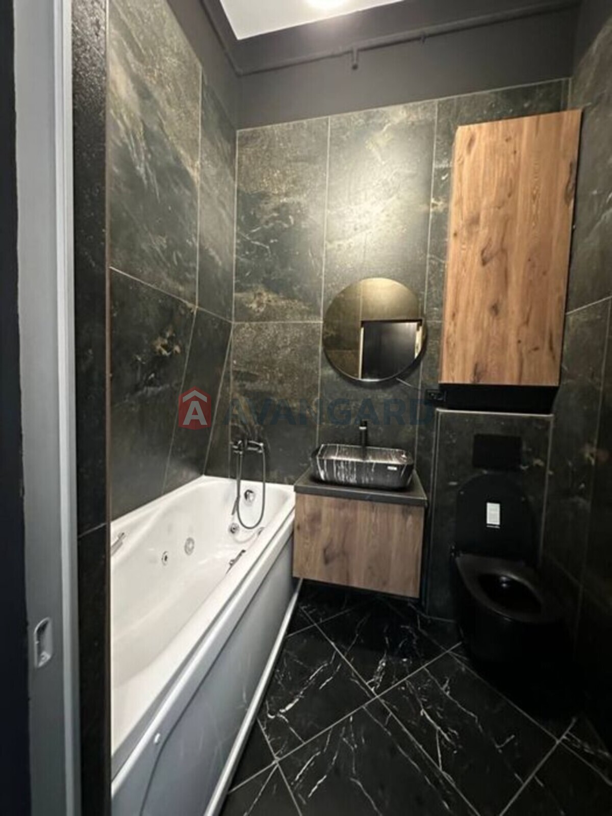 2 ��. ��������, 50/-/10 ��. �., 1/1 ������ ���� 24