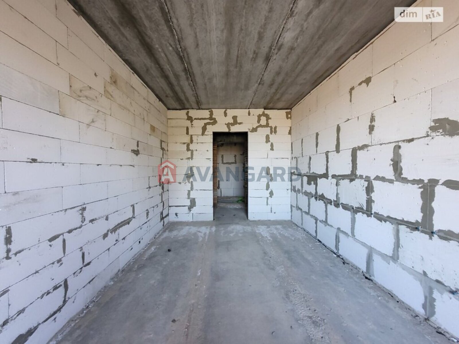 1 ����. ��������, 41/-/15 ��. �., 2/5 ���� ���� 7