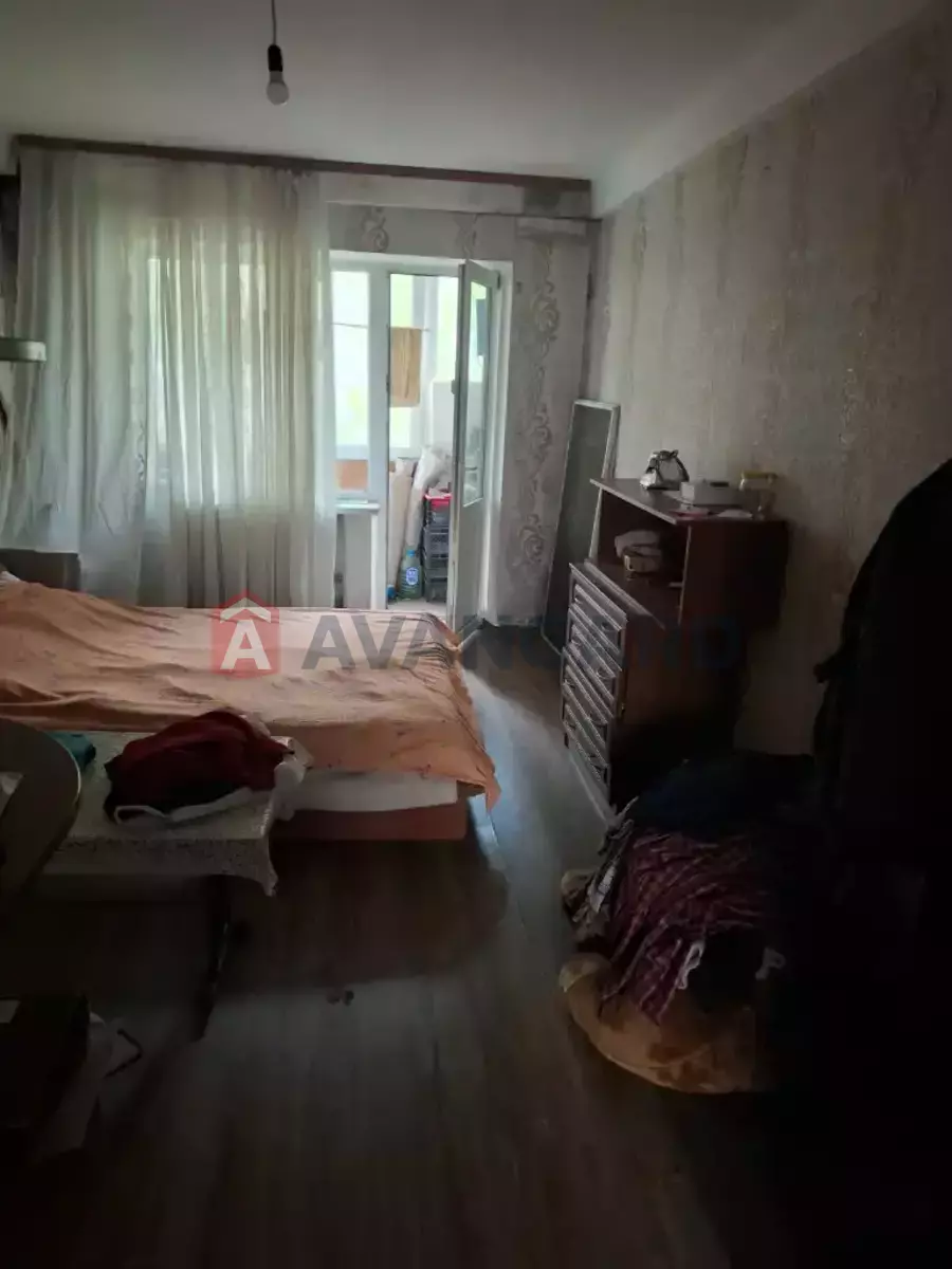 2 . , 46/26/6 . ., 3/5   4