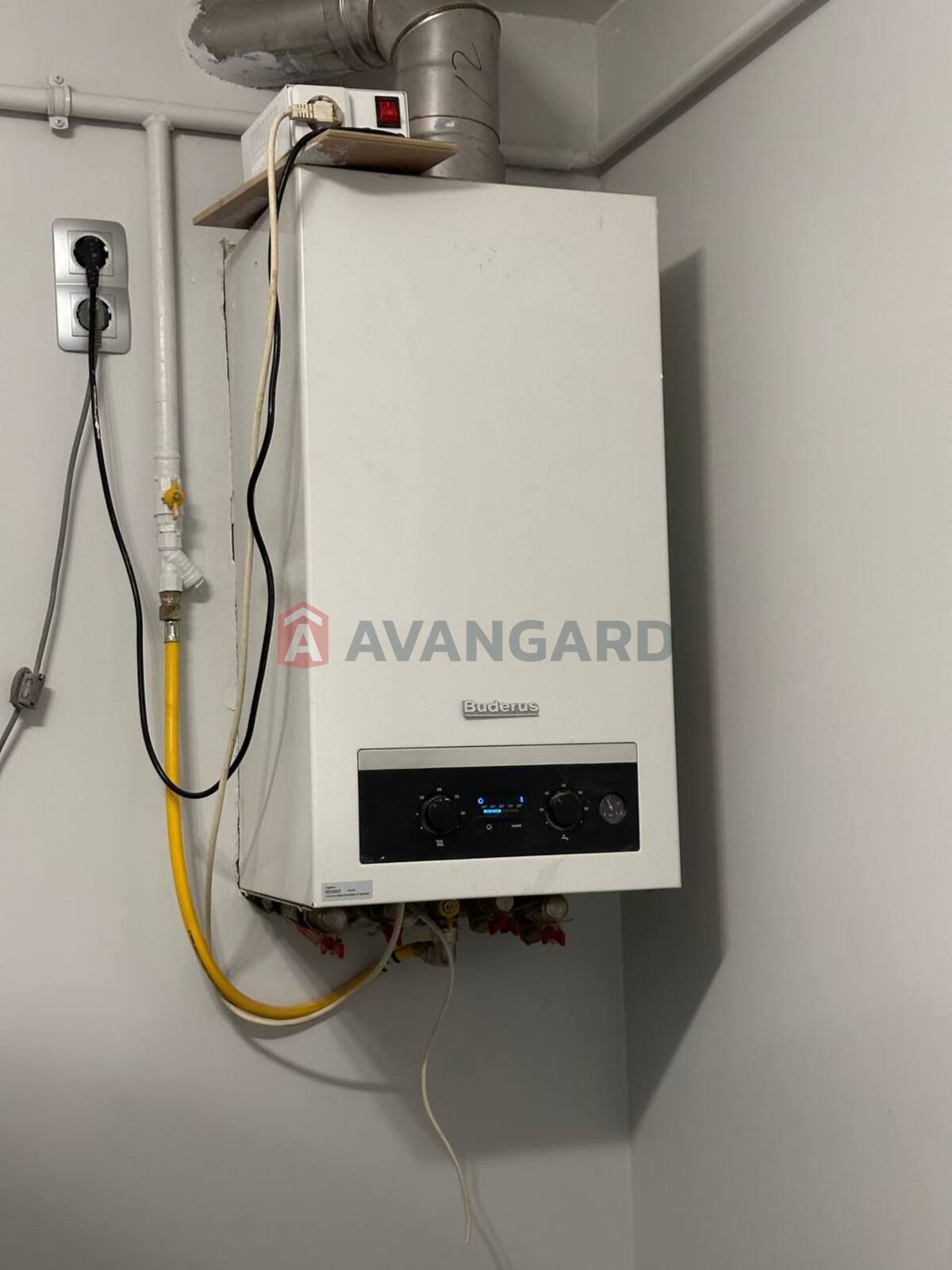 2 ��. ��������, 60/50/5 ��. �., 1/5 ������ ���� 17