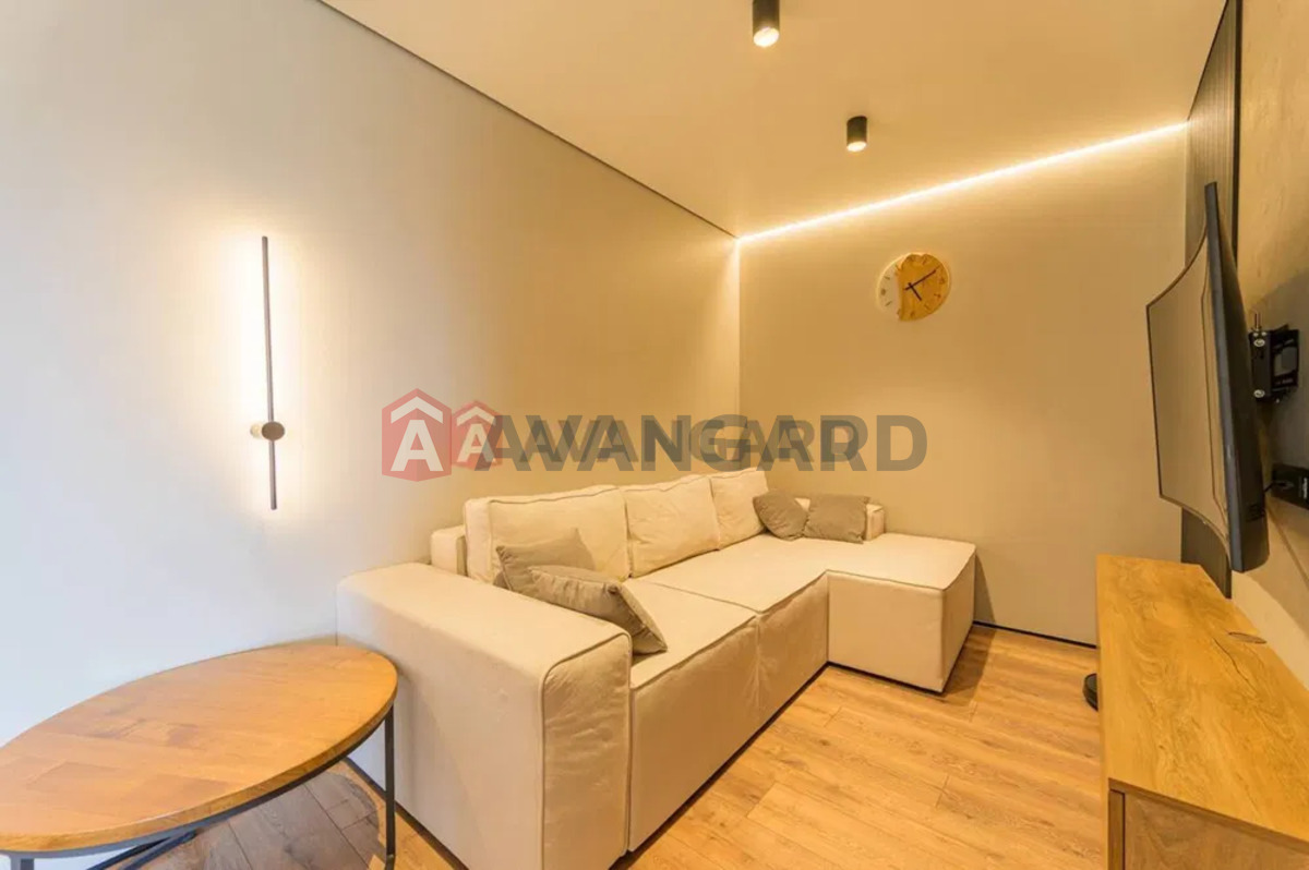 2 . , 54/-/25 . ., 6/28   17