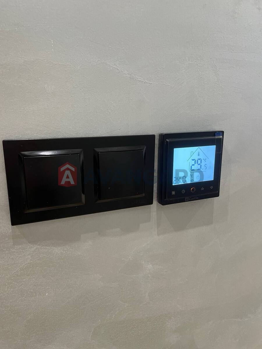 1 ��. ��������, 43/1/1 ��. �., 7/18 ������ ���� 13