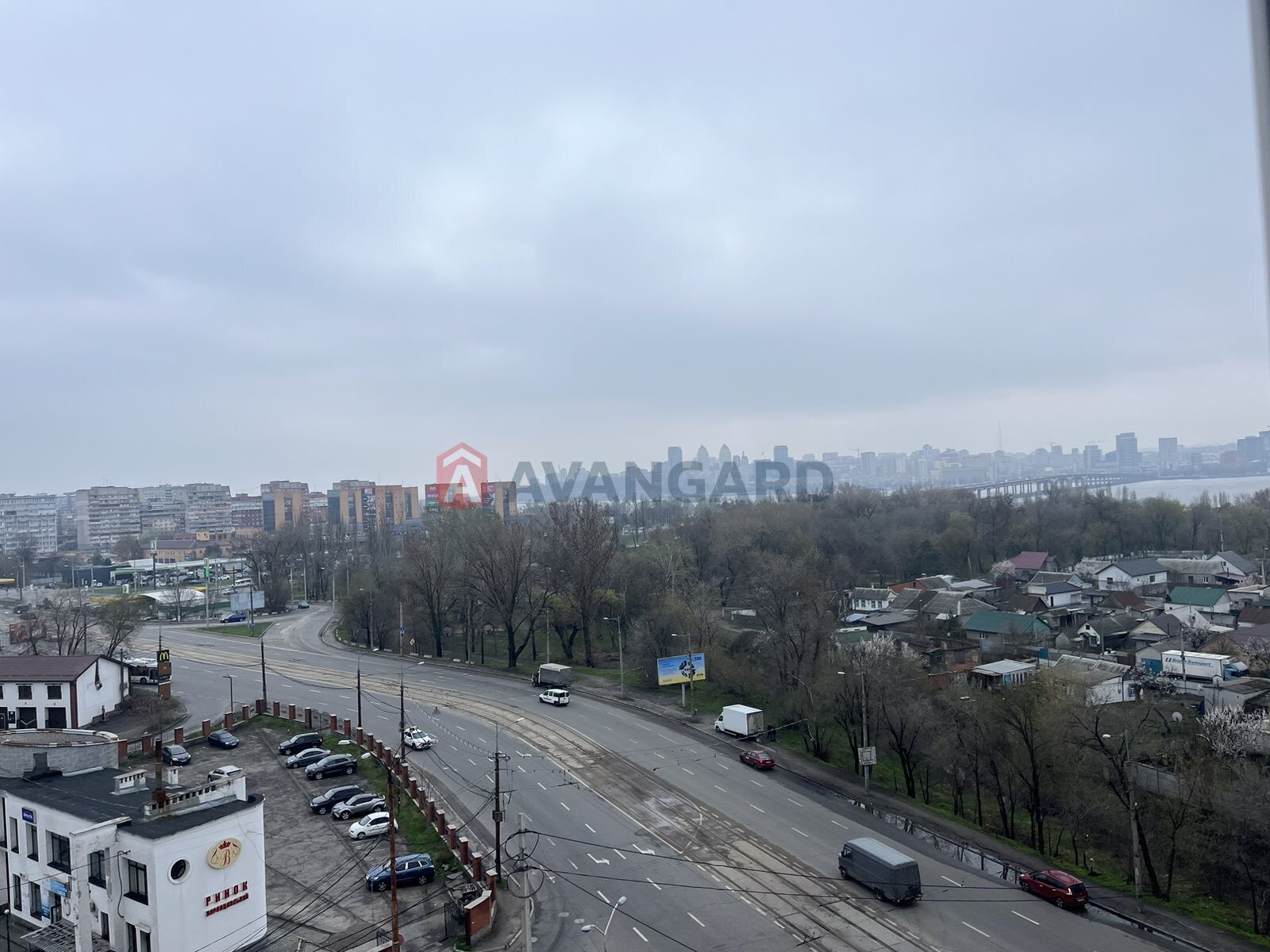 2 ����. ��������, 50/35/9 ��. �., 9/15 ���� ���� 8