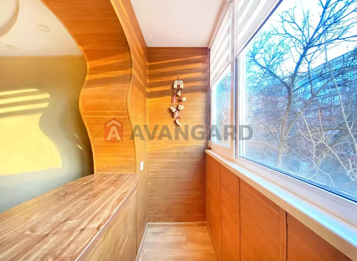 2 . , 43/29/6 . ., 3/5   8