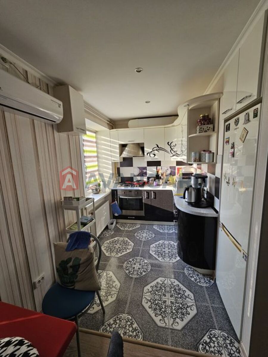 3 . , 65/-/10 . ., 5/5   2