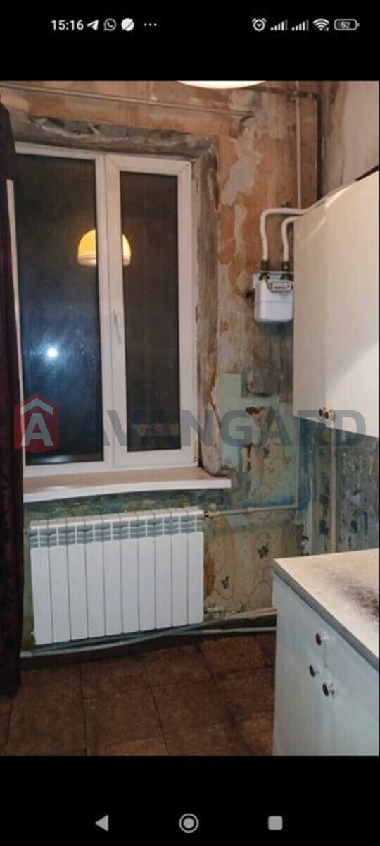 3 ��. ��������, 59/-/15 ��. �., 2/2 ������ ���� 4