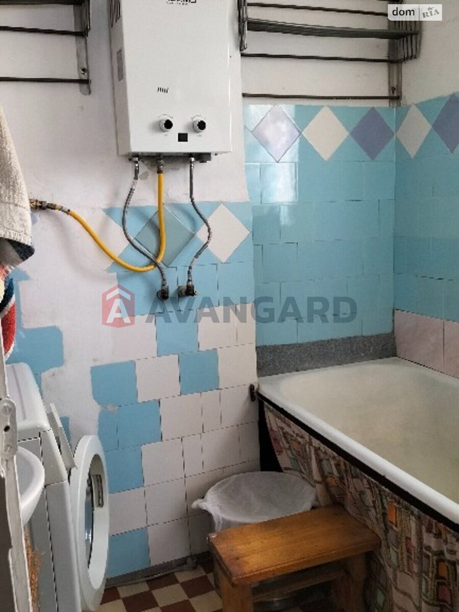 3 комн. квартира, 81/60/9 кв. м., 1/2 этаж фото 22 3 комн. квартира, 81/60/9 кв. м., 1/2 этаж фото 22