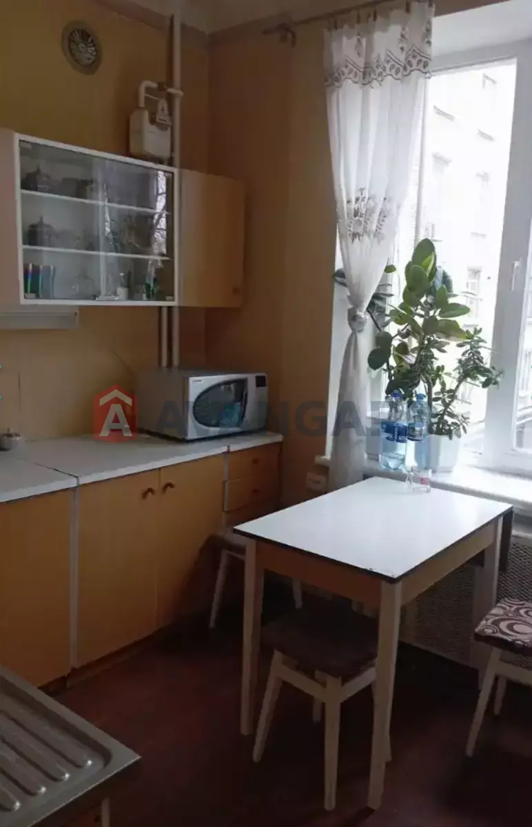 2 ��. ��������, 52/36/9 ��. �., 3/4 ������ ���� 11