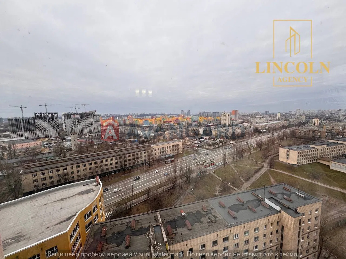 2 ��. ��������, 115/-/17 ��. �., 18/28 ������ ���� 12