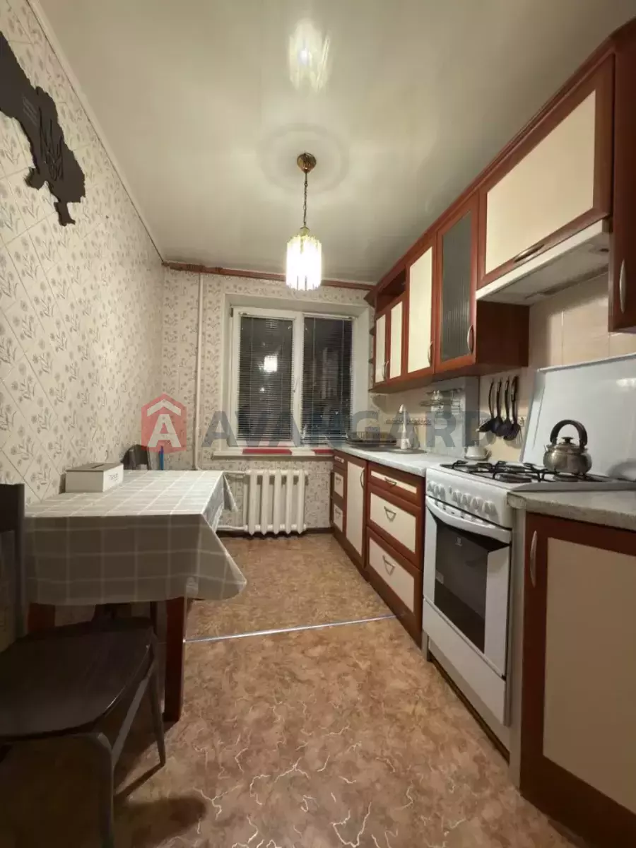 2 ����. ��������, 45/27/7 ��. �., 4/9 ���� ���� 2