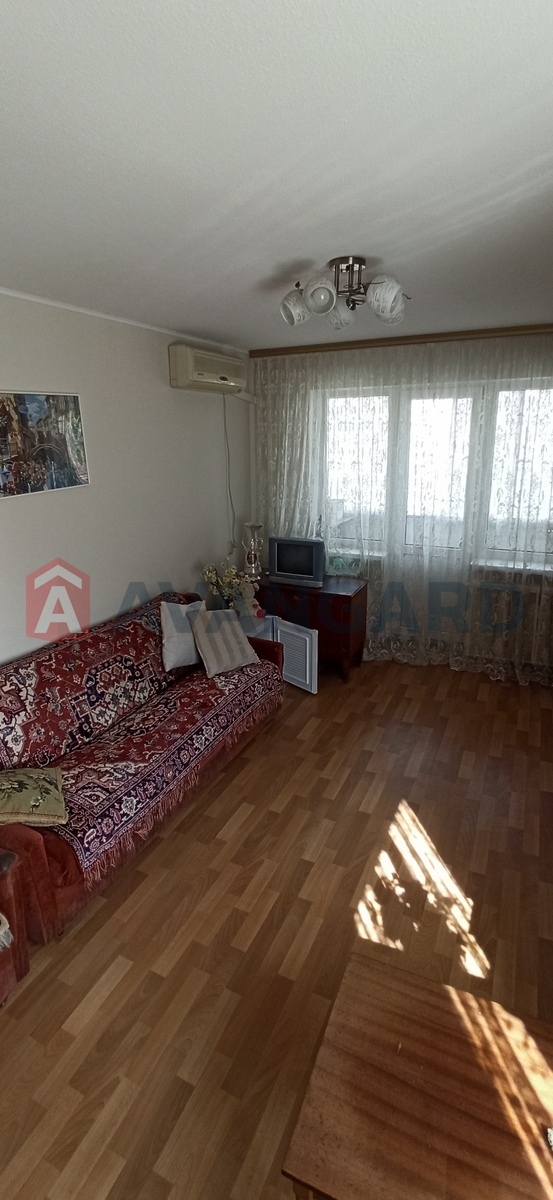 2 ��. ��������, 46/28/7 ��. �., 7/9 ������ ���� 12