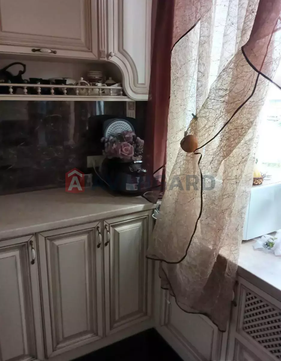 2 ��. ��������, 47/24/6 ��. �., 2/2 ������ ���� 6