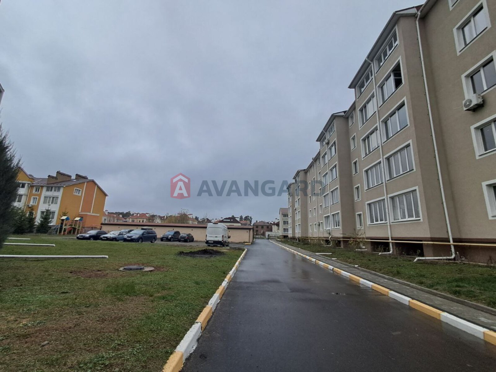 1 . , 36/14/9 . ., 1/5   11