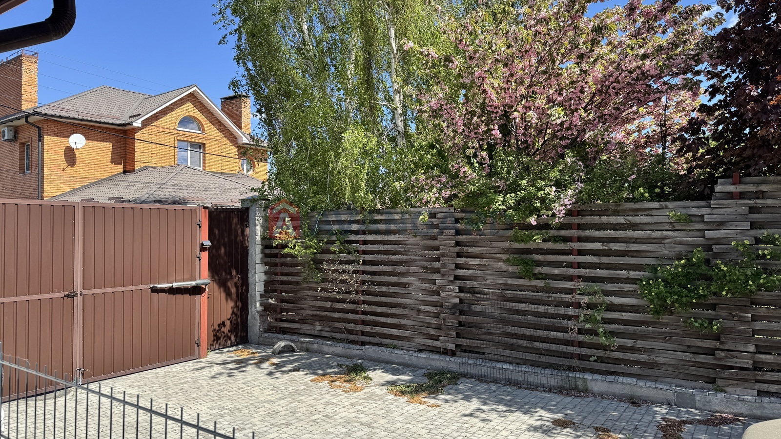 2 ��. ��������, 72/35/25 ��. �., 2/2 ������ ���� 5