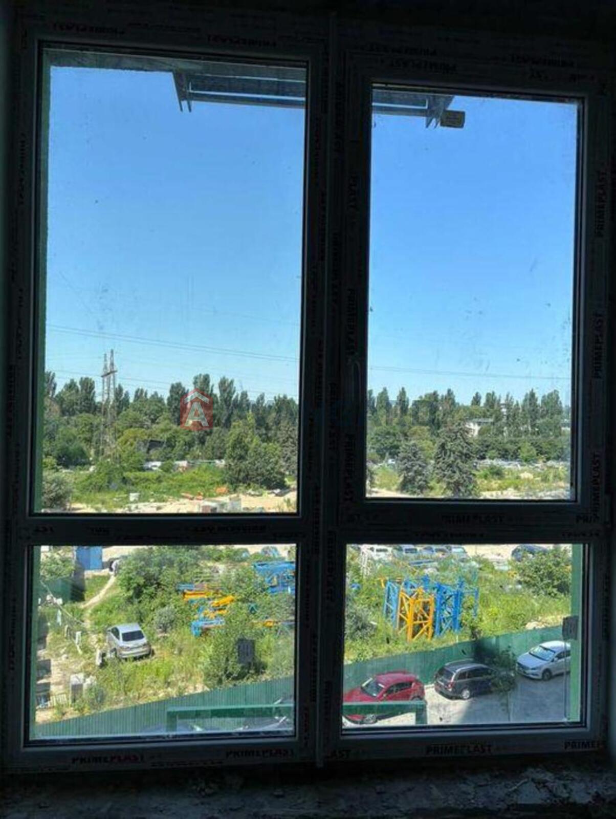 1 ����. ��������, 45/-/11 ��. �., 5/24 ���� ���� 11