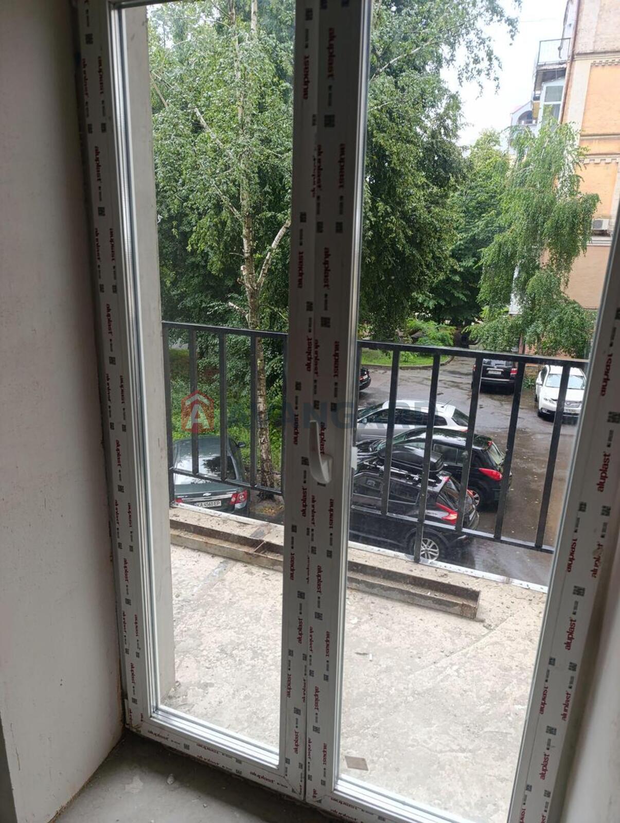 2 . , 57/25/18 . ., 2/6   2