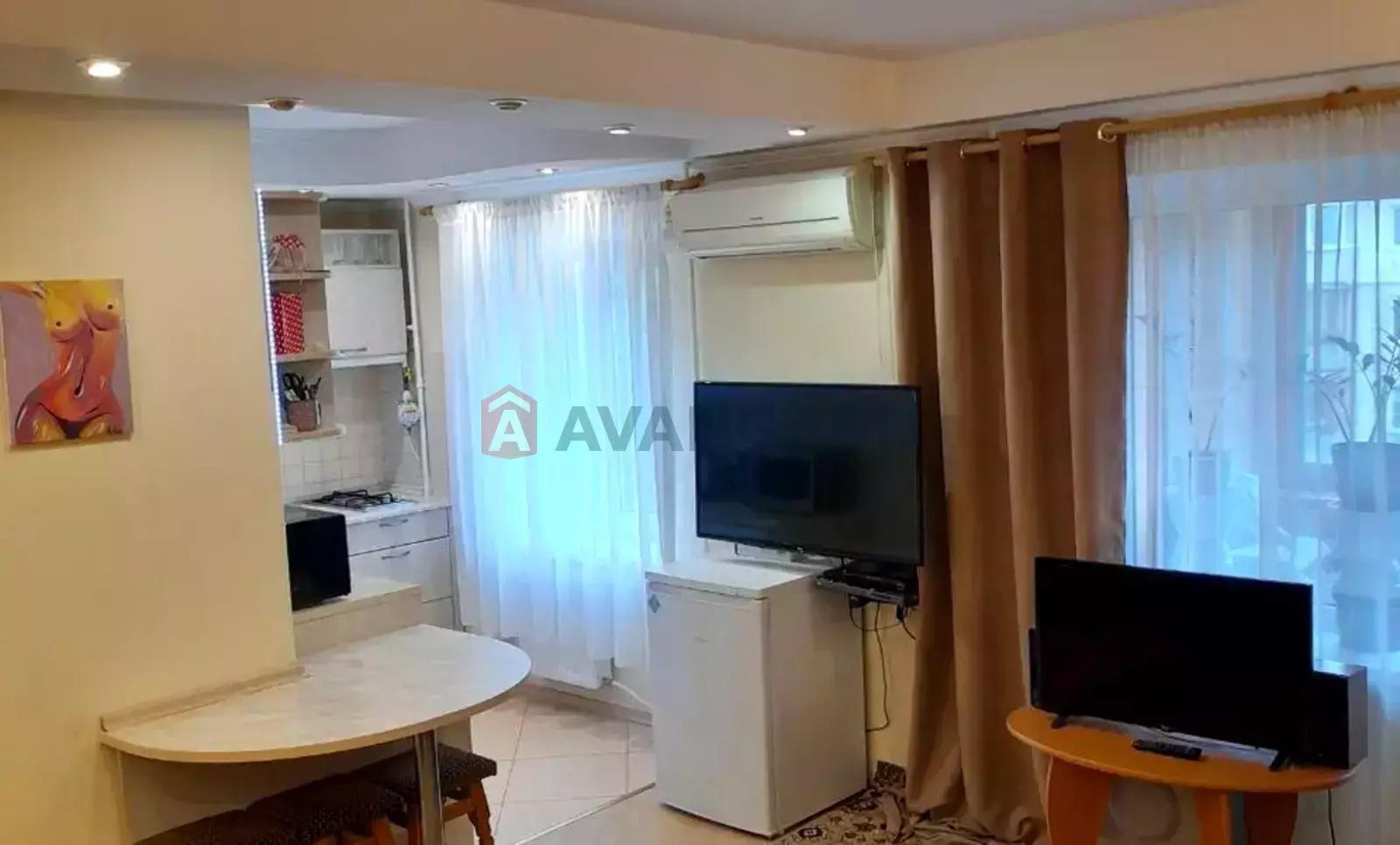 1 . , 30/24/6 . ., 4/5   6