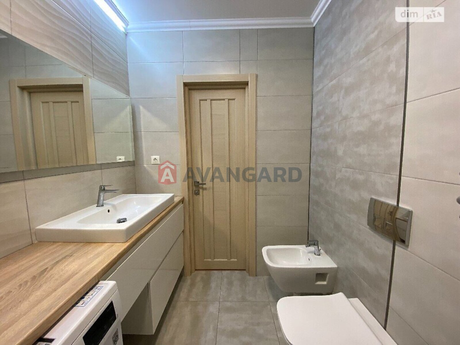 2 комн. квартира, 72/-/23 кв. м., 8/12 этаж фото 19 2 комн. квартира, 72/-/23 кв. м., 8/12 этаж фото 19