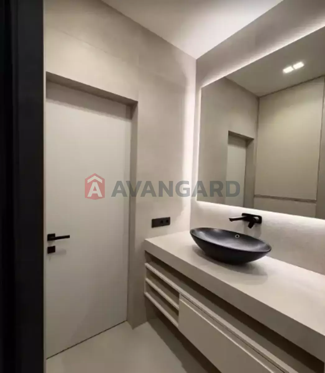 2 ��. ��������, 70/-/- ��. �., 16/23 ������ ���� 23