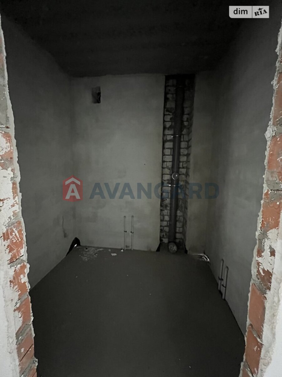 2 ��. ��������, 67/35/16 ��. �., 10/11 ������ ���� 19