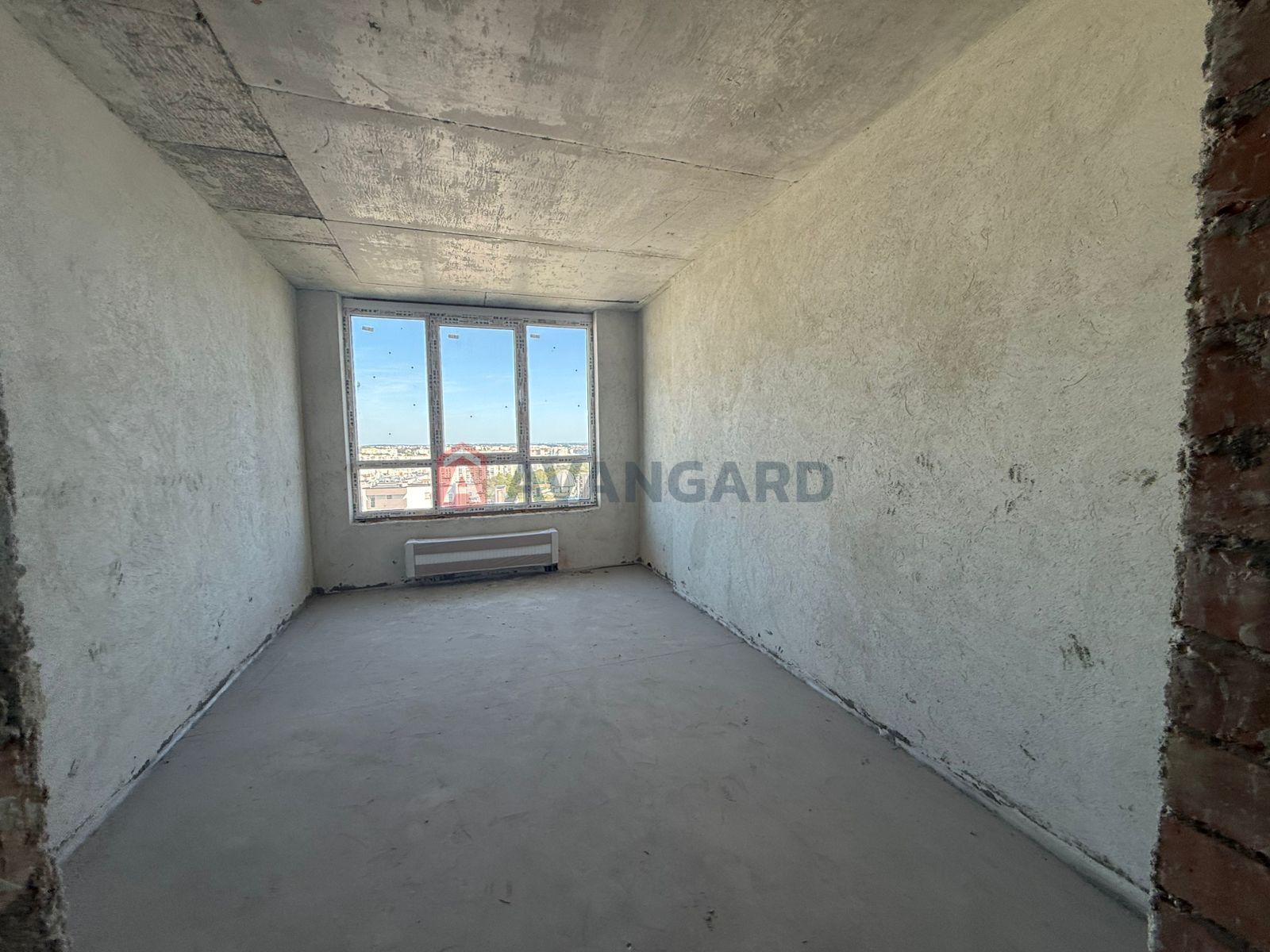 2 ��. ��������, 71.25/-/23 ��. �., 18/18 ������ ���� 1