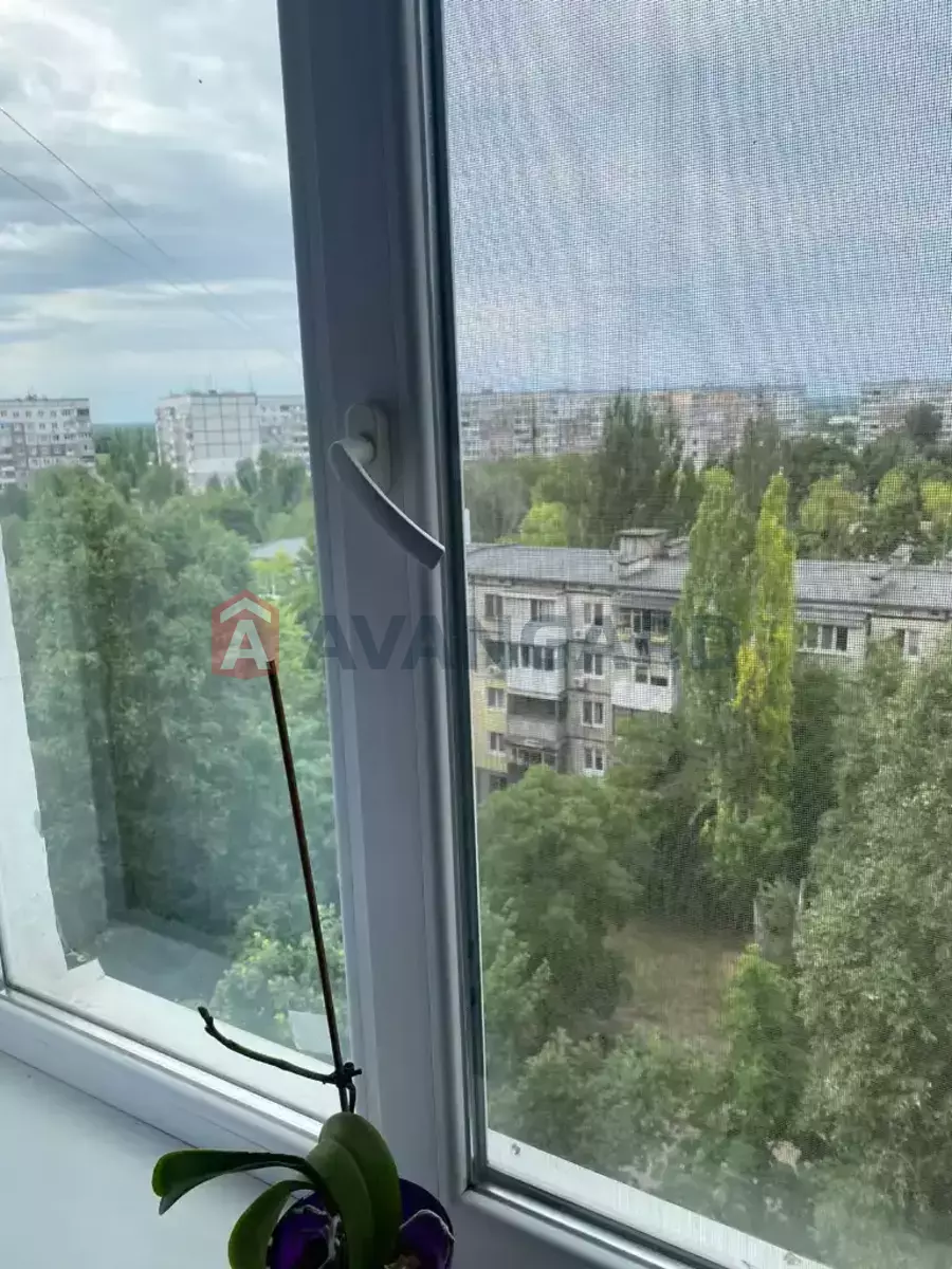 3 ��. ��������, 72/-/10 ��. �., 9/9 ������ ���� 3