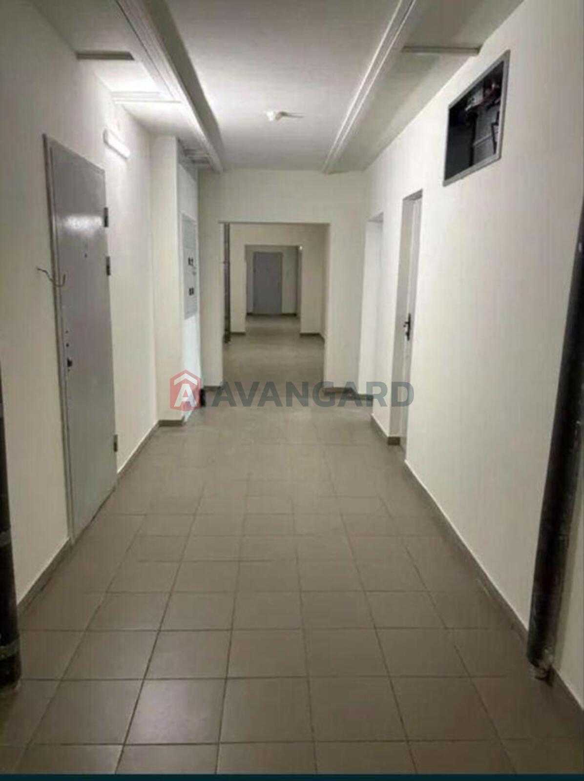 1 ��. ��������, 36/-/9 ��. �., 8/25 ������ ���� 4