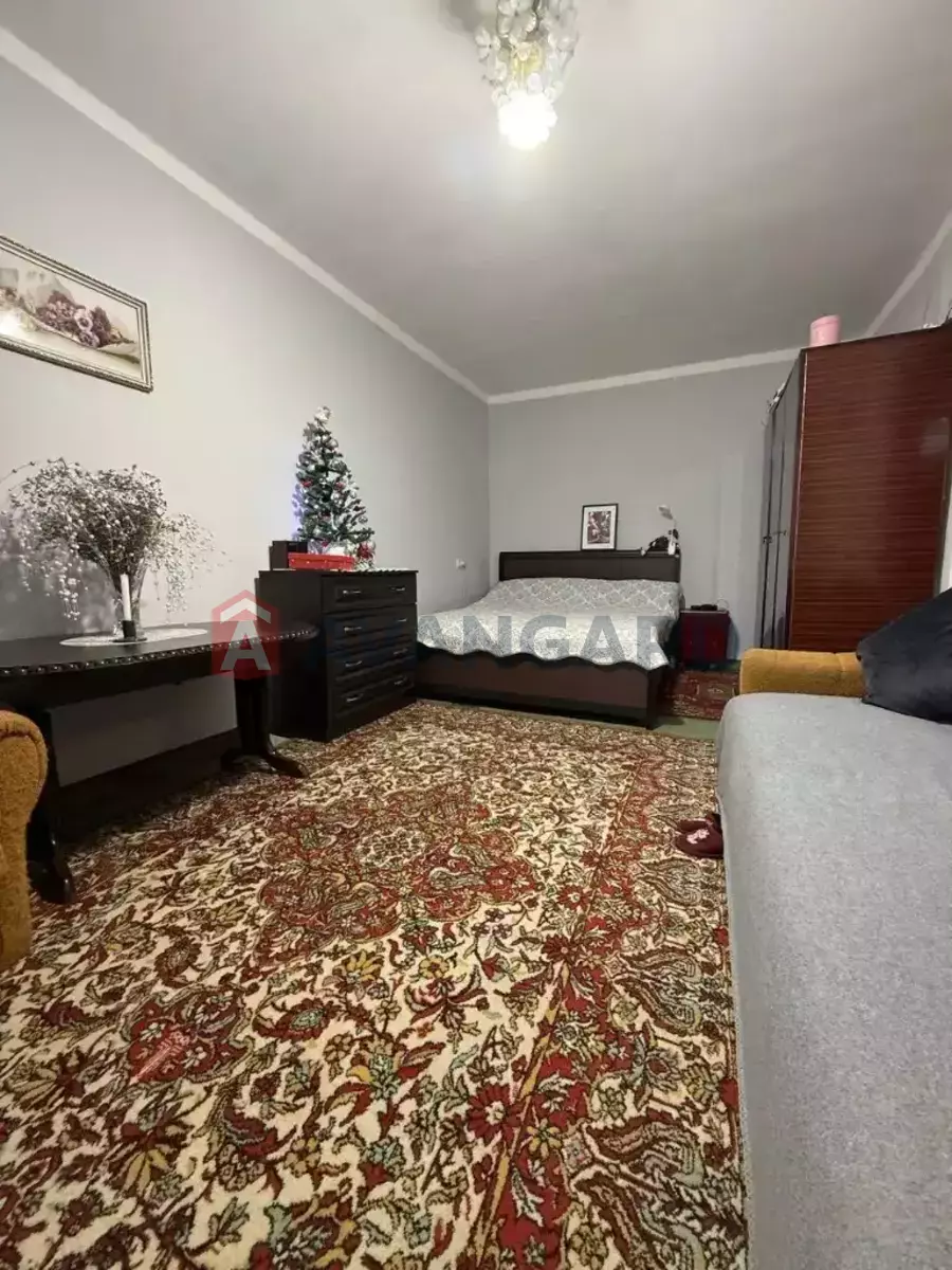1 ����. ��������, 32/-/6 ��. �., 1/9 ���� ���� 2