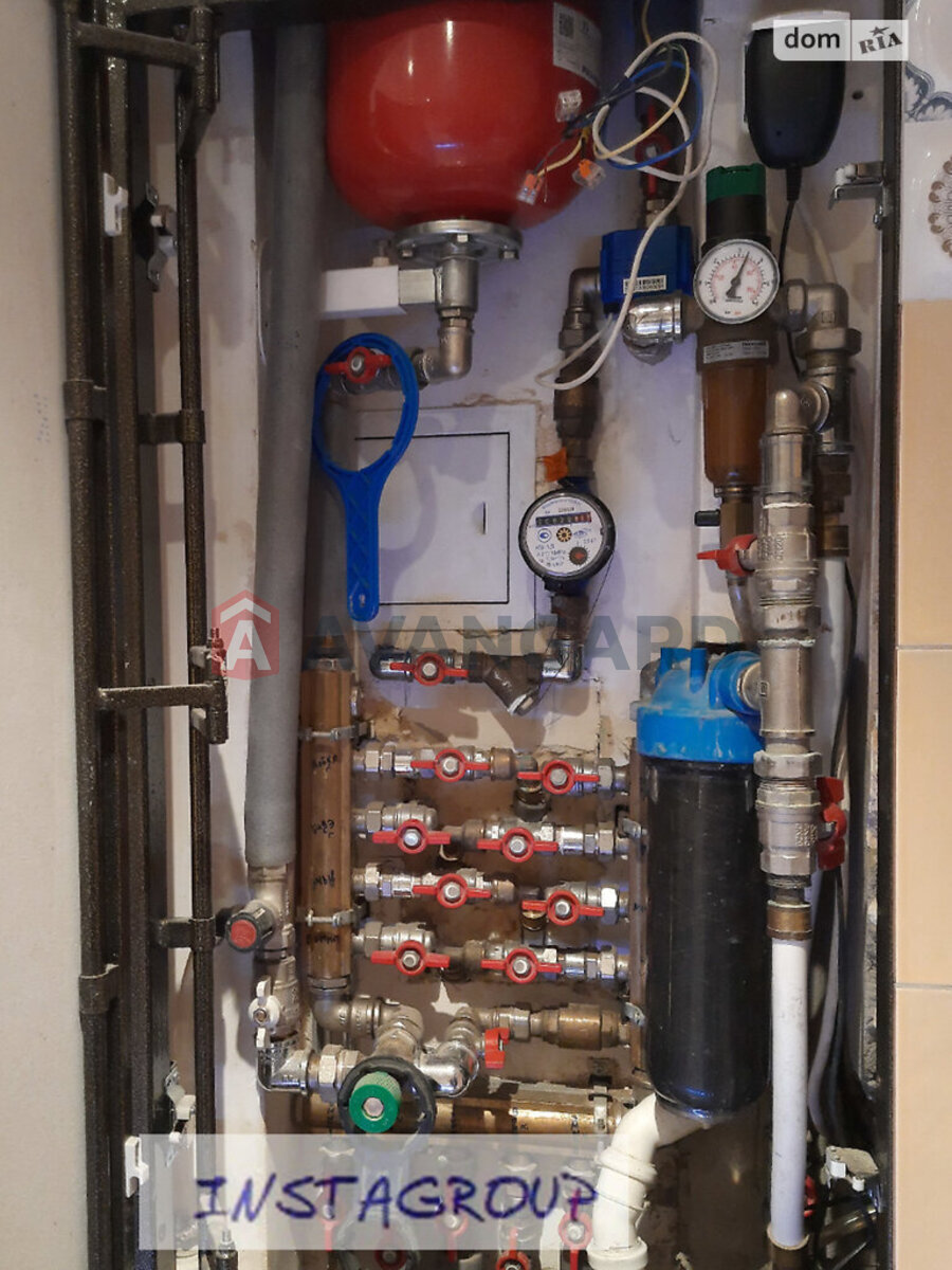 3 ��. ��������, 49/-/- ��. �., 3/4 ������ ���� 15