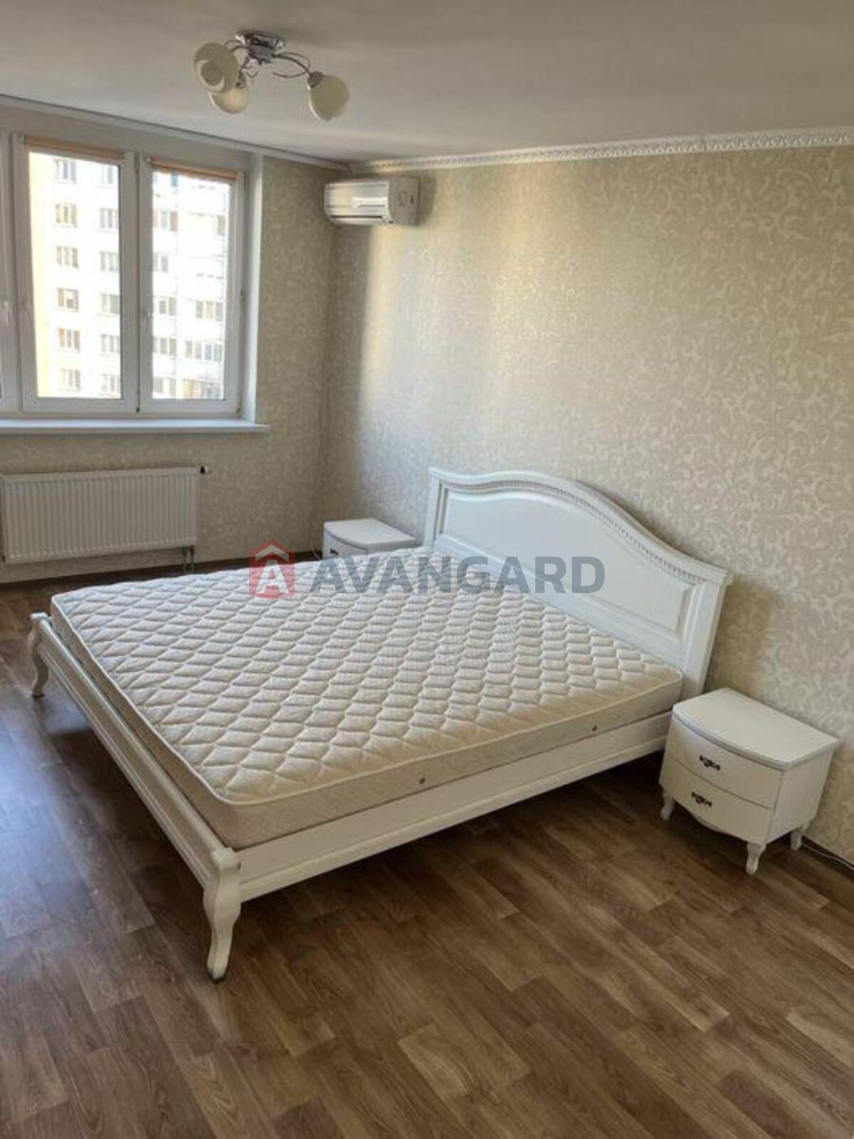 2 ��. ��������, 66/-/10 ��. �., 13/25 ������ ���� 3