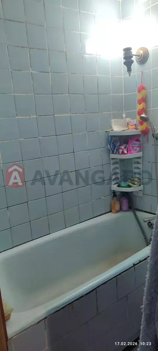 2 ��. ��������, 45/26/6 ��. �., 5/5 ������ ���� 5