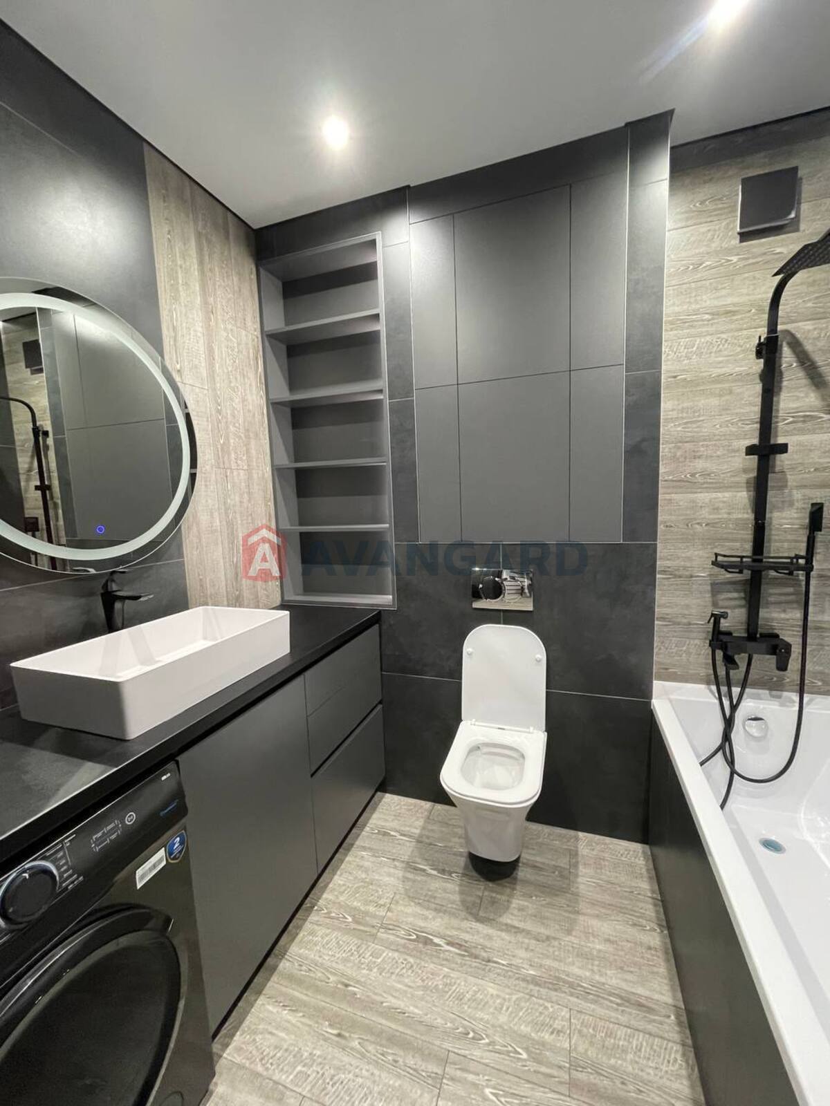 3 . , 72/-/20 . ., 2/10   10