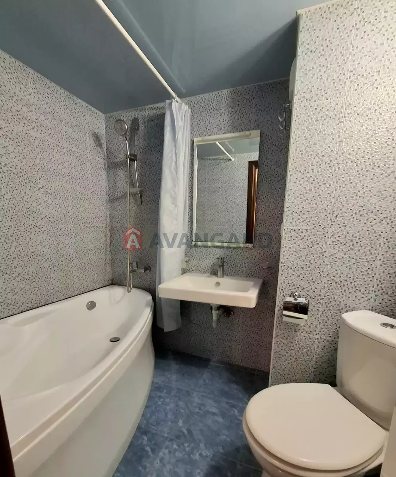 2 . , 45/30/11 . ., 15/16   3