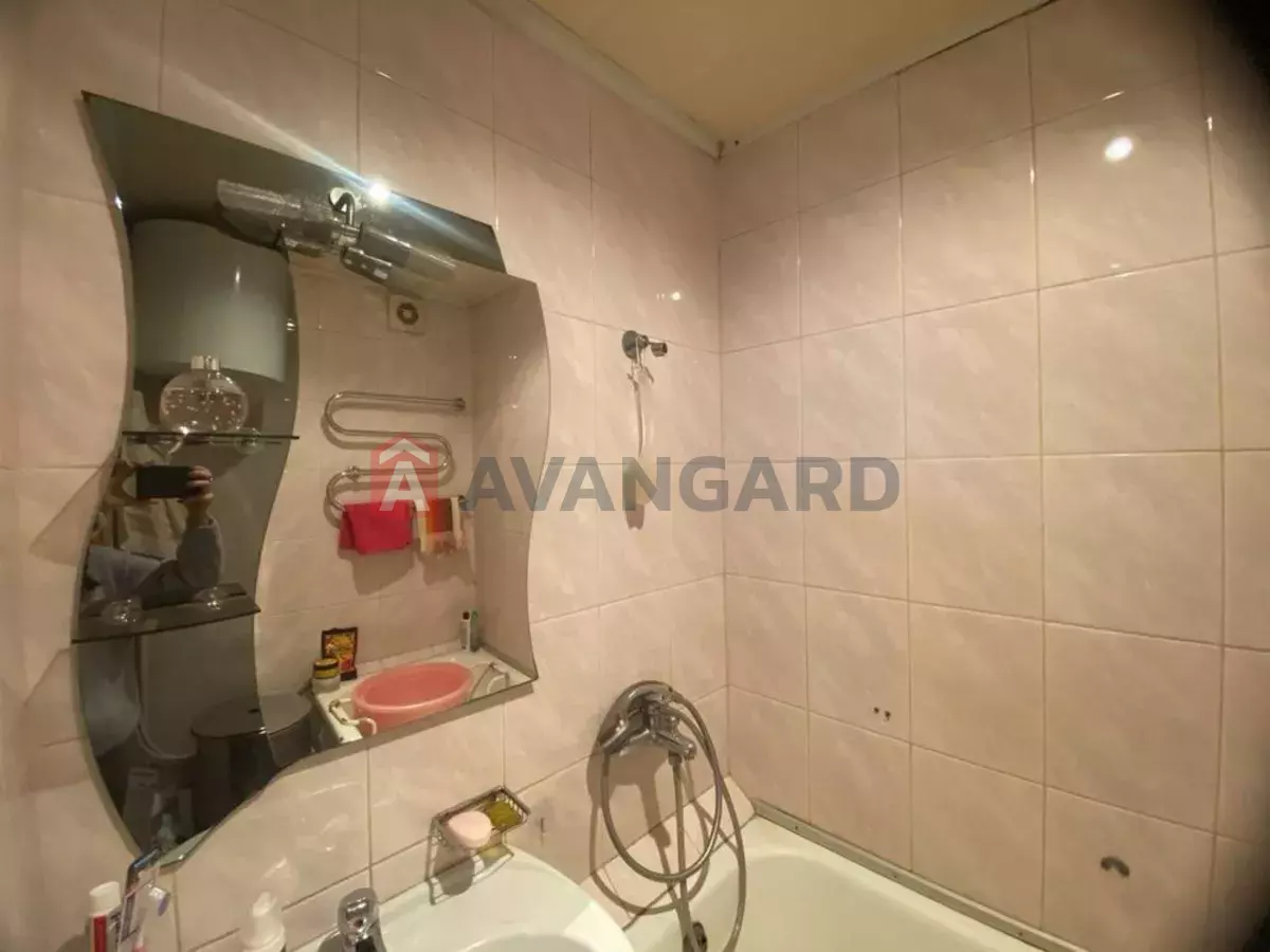 3 ��. ��������, 70/-/8 ��. �., 10/14 ������ ���� 3